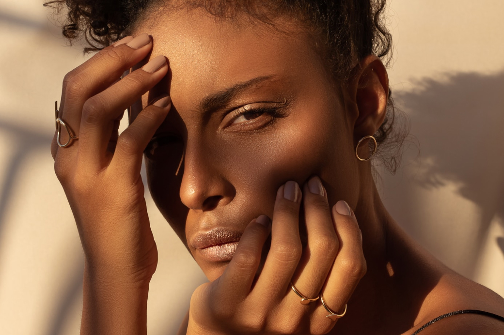 Understand Your Skin Undertone