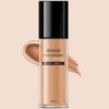 Concealer mockup