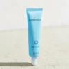 Eye Cream