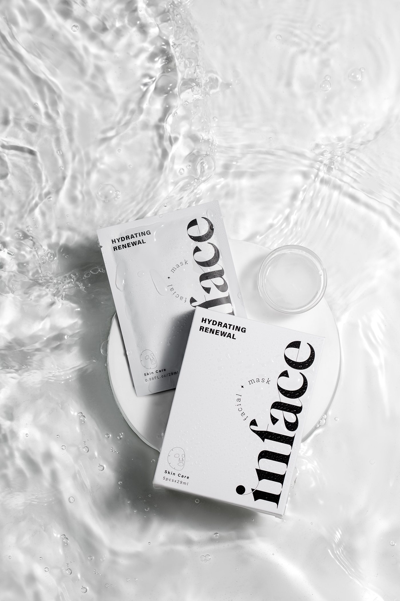 Masks / Treatments - Image 2