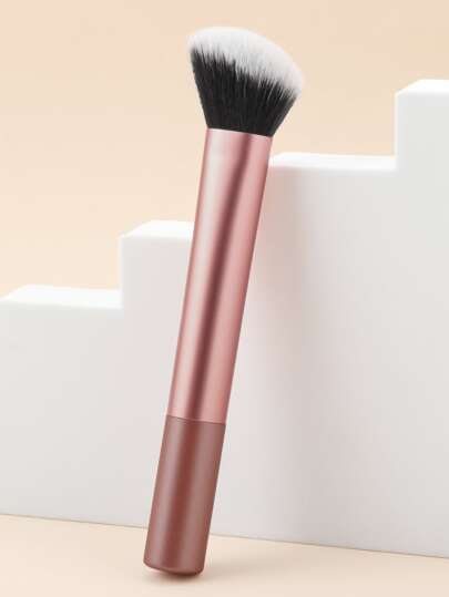 Blush mockup - Image 2