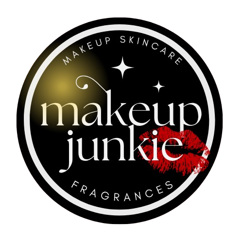Makeup Junkie