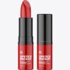 Lipstick Mockup
