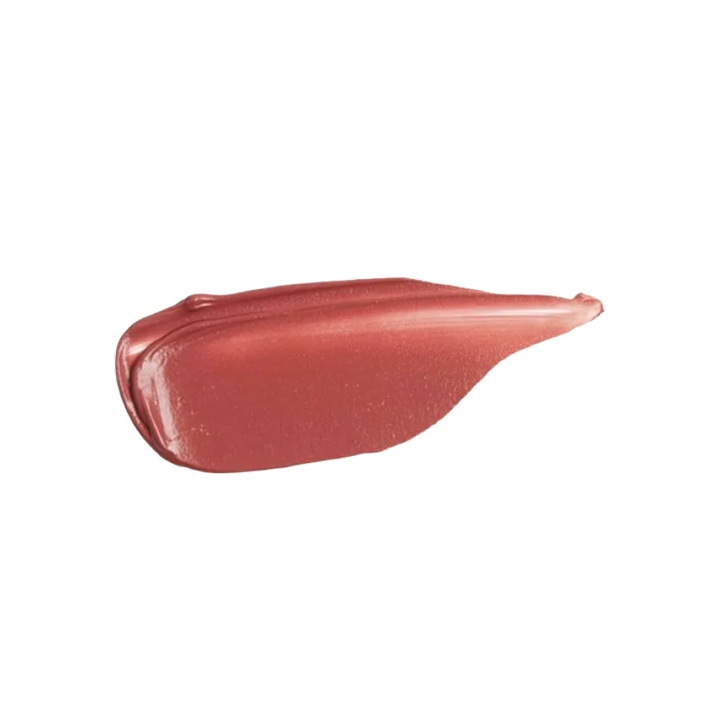 Charlotte Tilbury Airbrush Flawless Lip Blur - Image 2