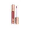 Charlotte Tilbury Airbrush Flawless Lip Blur
