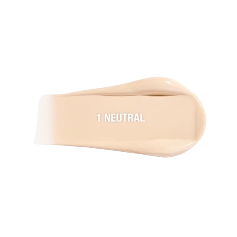 Charlotte Tilbury Airbrush Flawless Foundation - Image 2