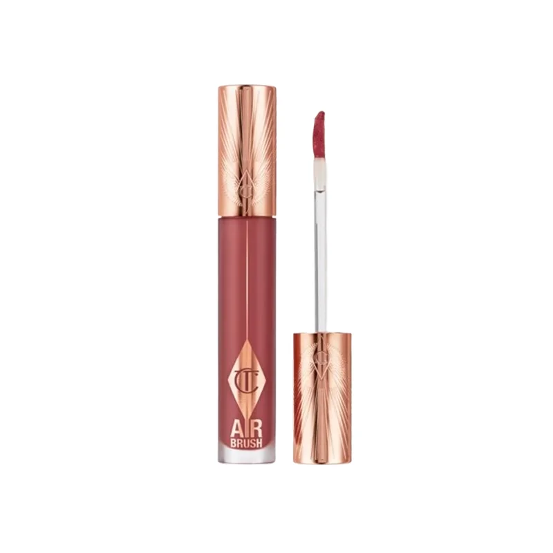 Charlotte Tilbury Airbrush Flawless Lip Blur