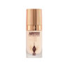 Charlotte Tilbury Airbrush Flawless Foundation