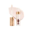 Charlotte Tilbury Airbrush Flawless Blur Concealer