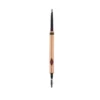 Charlotte Tilbury Brow Cheat Brow Pencil