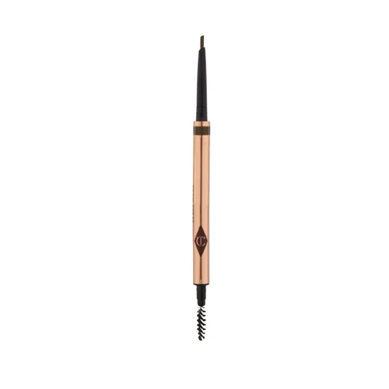 Charlotte Tilbury Brow Cheat Brow Pencil