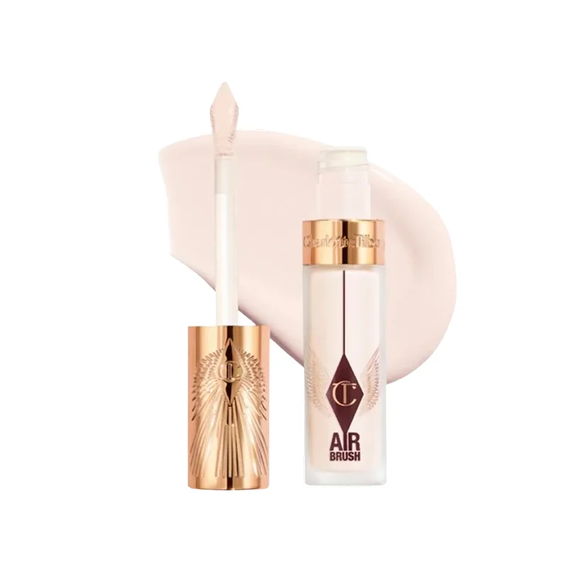 Charlotte Tilbury Airbrush Flawless Blur Concealer