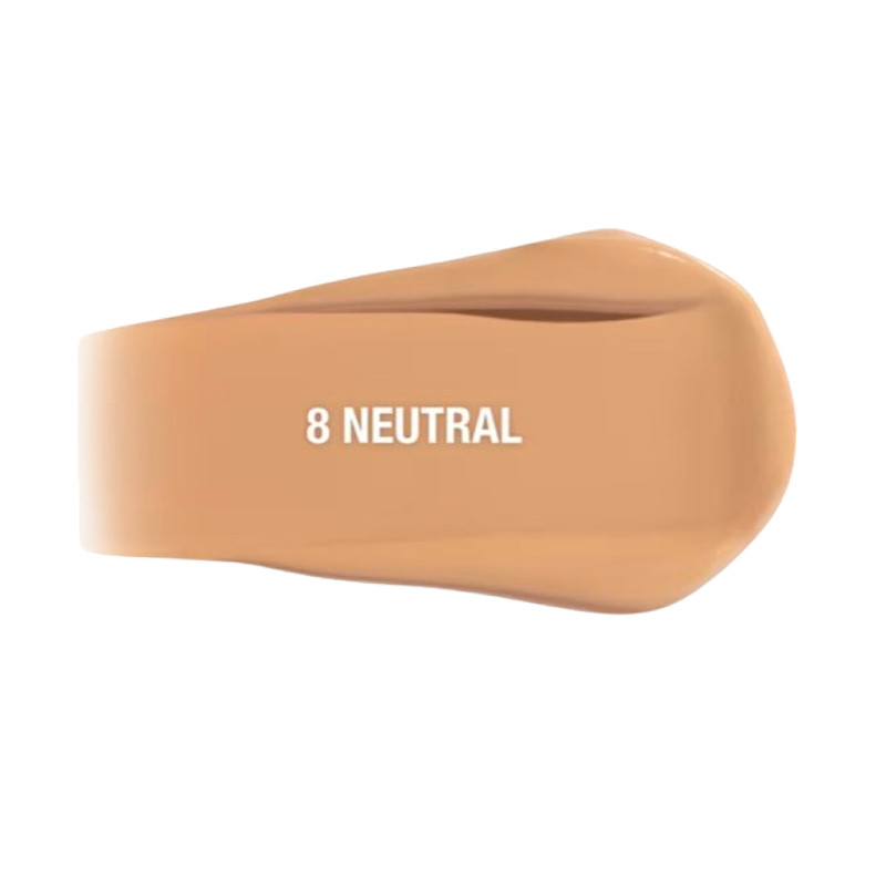 Charlotte Tilbury Airbrush Flawless Foundation - Image 22