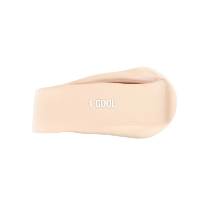 Charlotte Tilbury Airbrush Flawless Foundation - Image 4