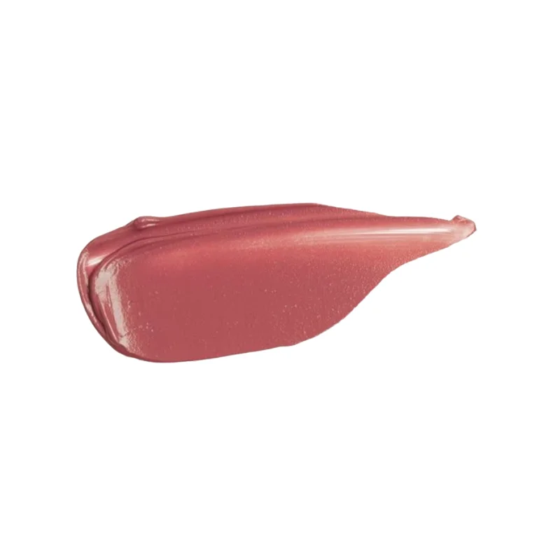 Charlotte Tilbury Airbrush Flawless Lip Blur - Image 4