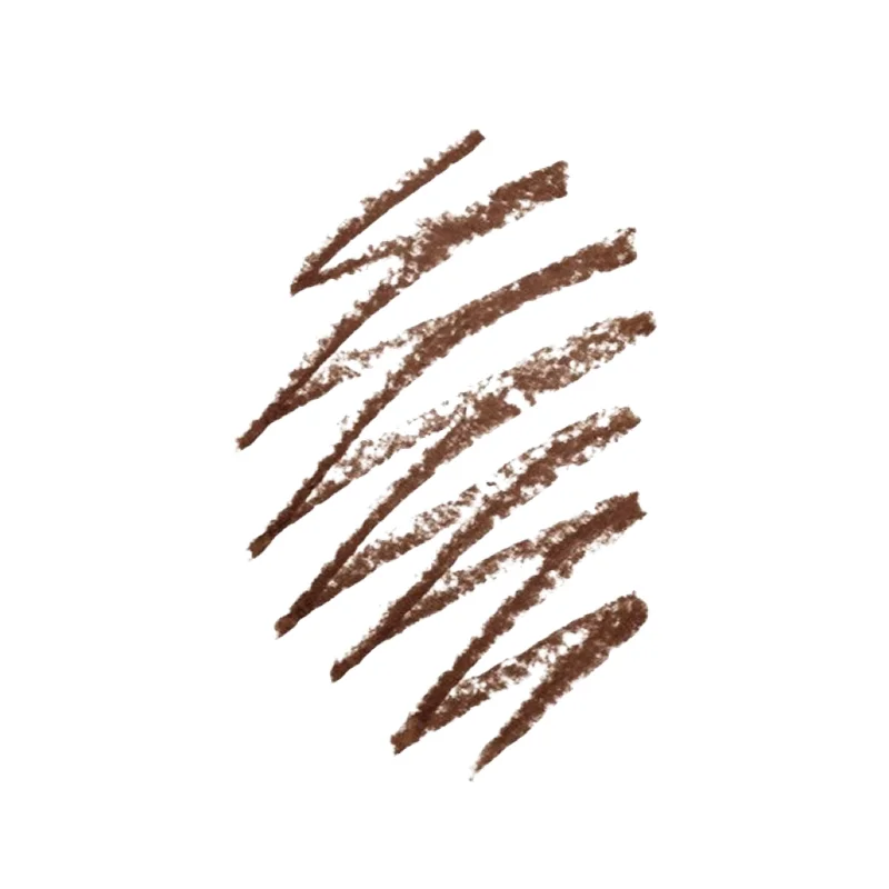 Charlotte Tilbury Brow Cheat Brow Pencil - Image 2