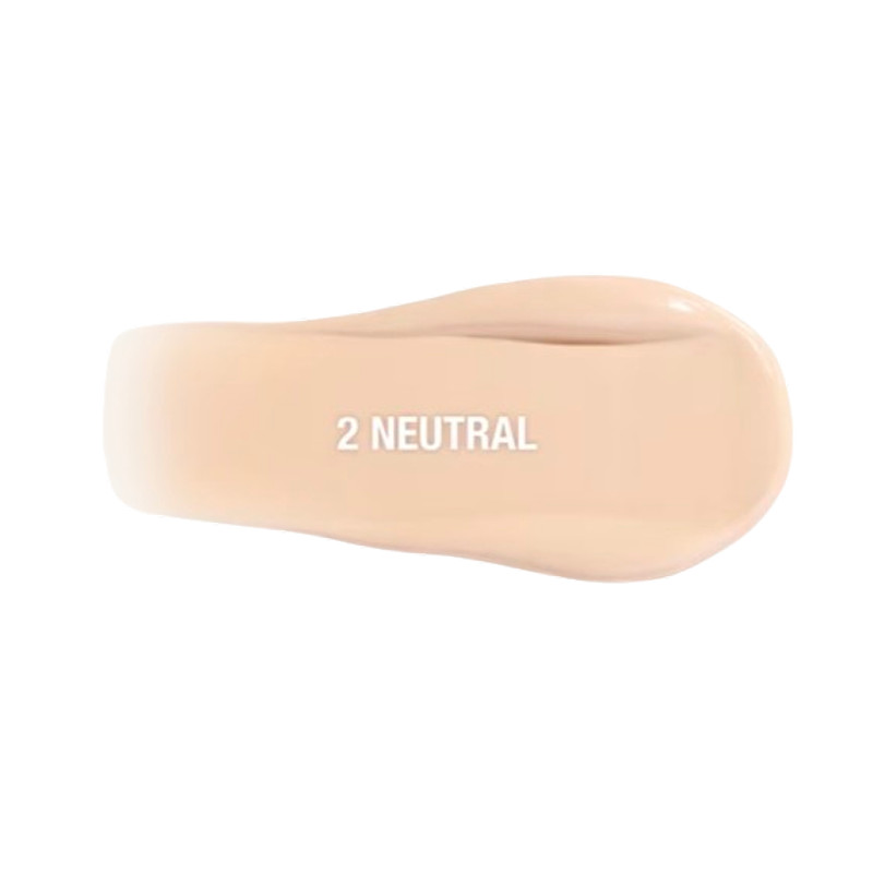 Charlotte Tilbury Airbrush Flawless Foundation - Image 6