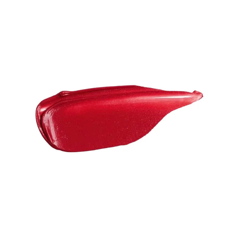 Charlotte Tilbury Airbrush Flawless Lip Blur - Image 6