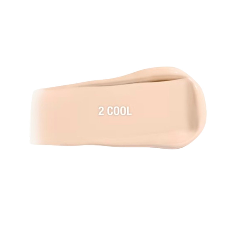 Charlotte Tilbury Airbrush Flawless Foundation - Image 8
