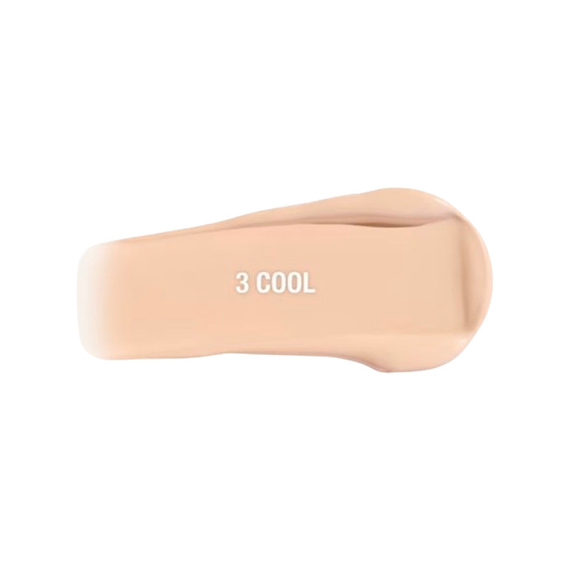 Charlotte Tilbury Airbrush Flawless Foundation - Image 10