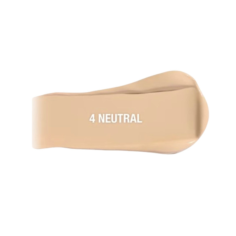 Charlotte Tilbury Airbrush Flawless Foundation - Image 12