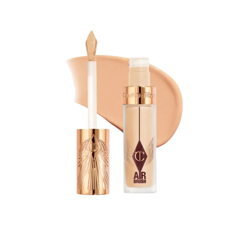 Charlotte Tilbury Airbrush Flawless Blur Concealer - Image 5