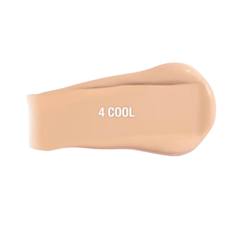 Charlotte Tilbury Airbrush Flawless Foundation - Image 14