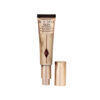 Beautiful Skin Foundation