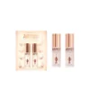 Charlotte Tilbury Airbrush Flawless Mini Setting Spray Kit