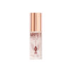Charlotte Tilbury Airbrush Flawless Setting Spray