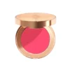 Charlotte Tilbury Beautiful Skin Island Glow Lip & Cheek