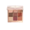 Charlotte Tilbury Beautifying Eye Trends