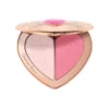 Charlotte Tilbury Beauty Soulmates Face Palette