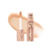 Charlotte Tilbury Big Lip Plumpgasm