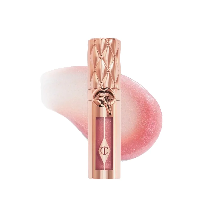 Charlotte Tilbury Big Lip Plumpgasm - Image 2