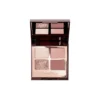 Charlotte Tilbury Bigger Brighter Eyes Filter