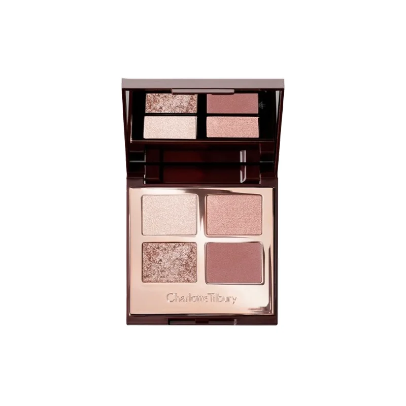 Charlotte Tilbury Bigger Brighter Eyes Filter