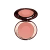 Charlotte Tilbury Cheek to Chic