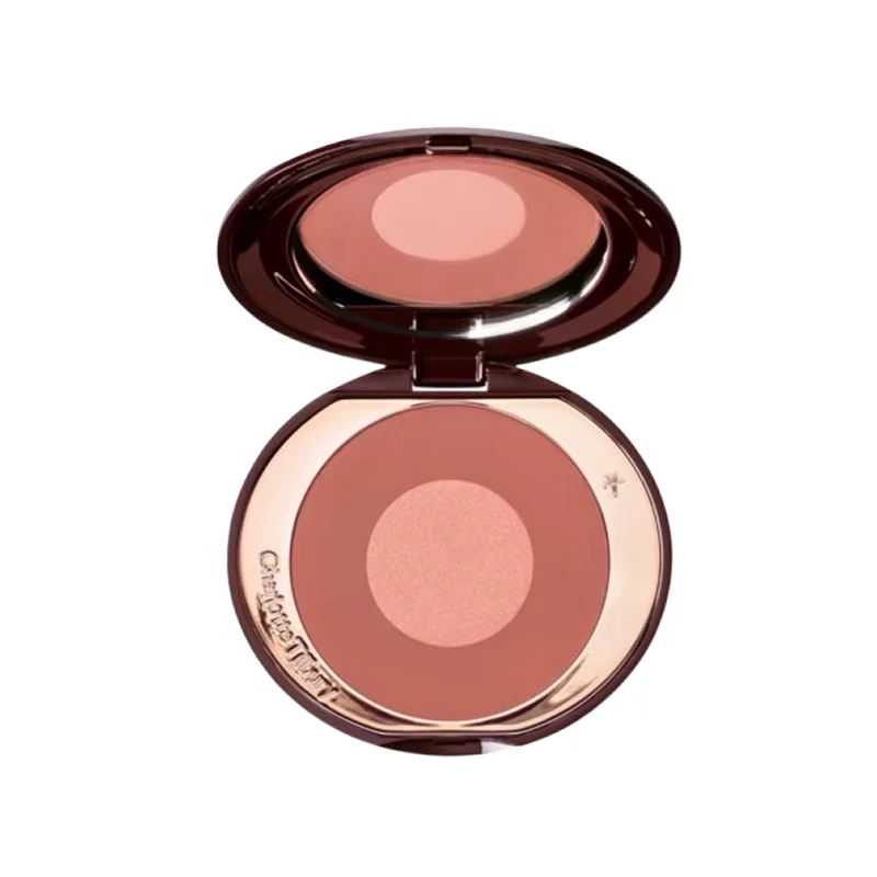 Charlotte Tilbury Cheek to Chic - Image 3