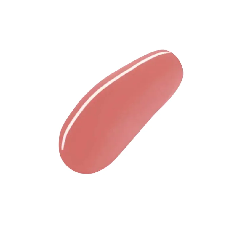 Charlotte Tilbury Collagen Lip Bath - Image 2