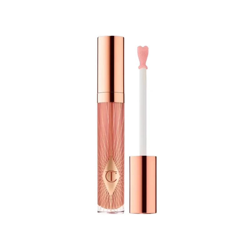 Charlotte Tilbury Collagen Lip Bath