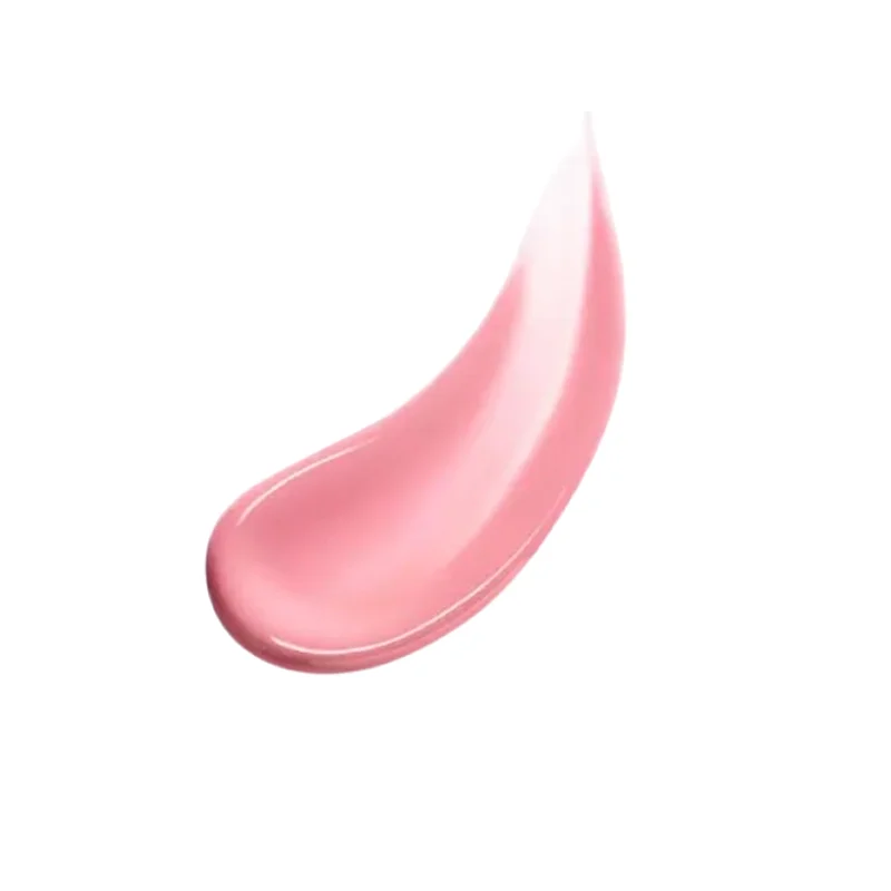 Charlotte Tilbury Collagen Lip Bath - Image 4