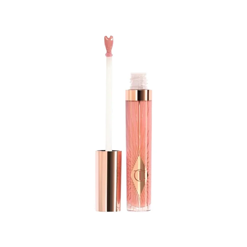 Charlotte Tilbury Collagen Lip Bath - Image 3