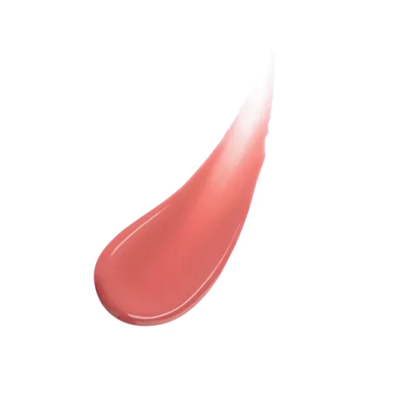 Charlotte Tilbury Collagen Lip Bath - Image 6