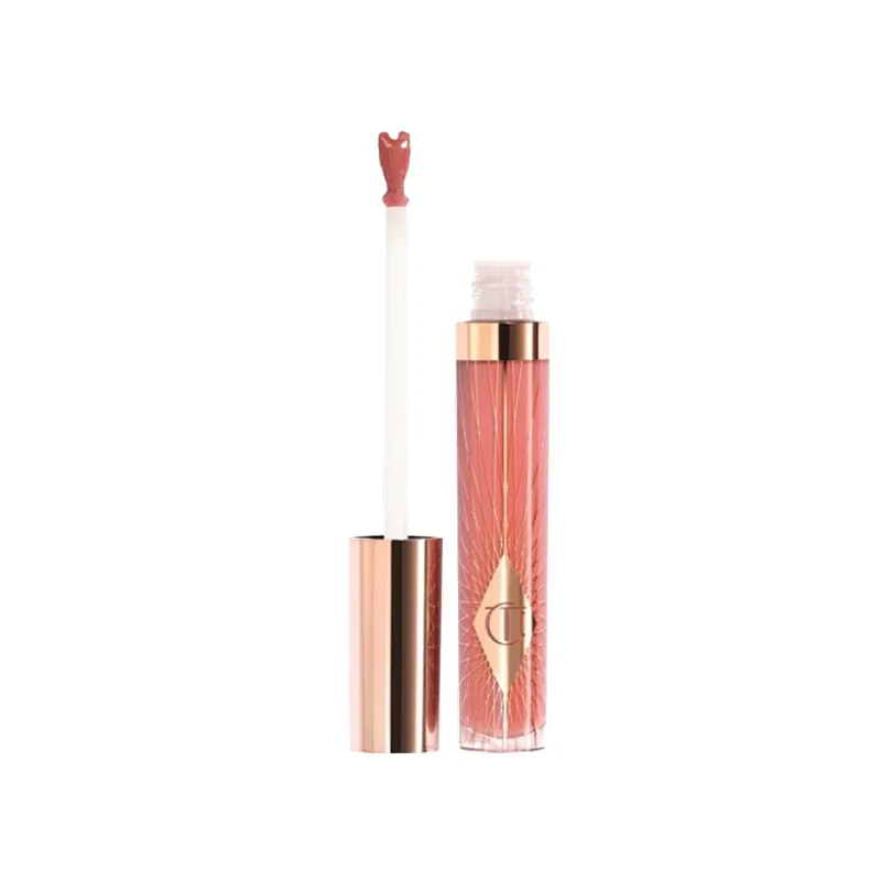 Charlotte Tilbury Collagen Lip Bath - Image 5