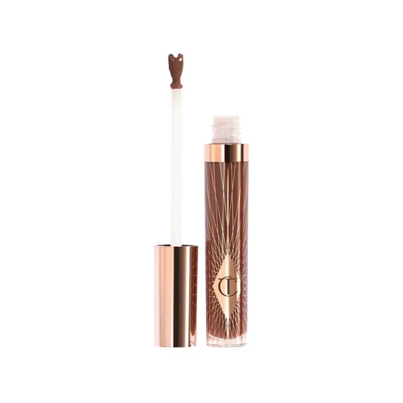 Charlotte Tilbury Collagen Lip Bath - Image 7