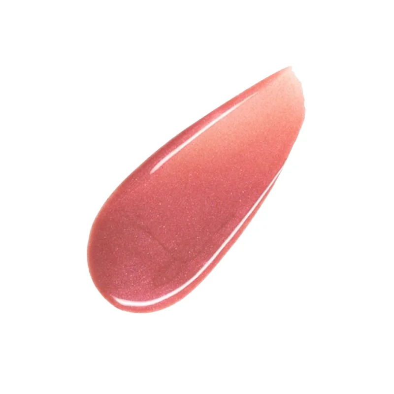 Charlotte Tilbury Collagen Lip Bath - Image 10