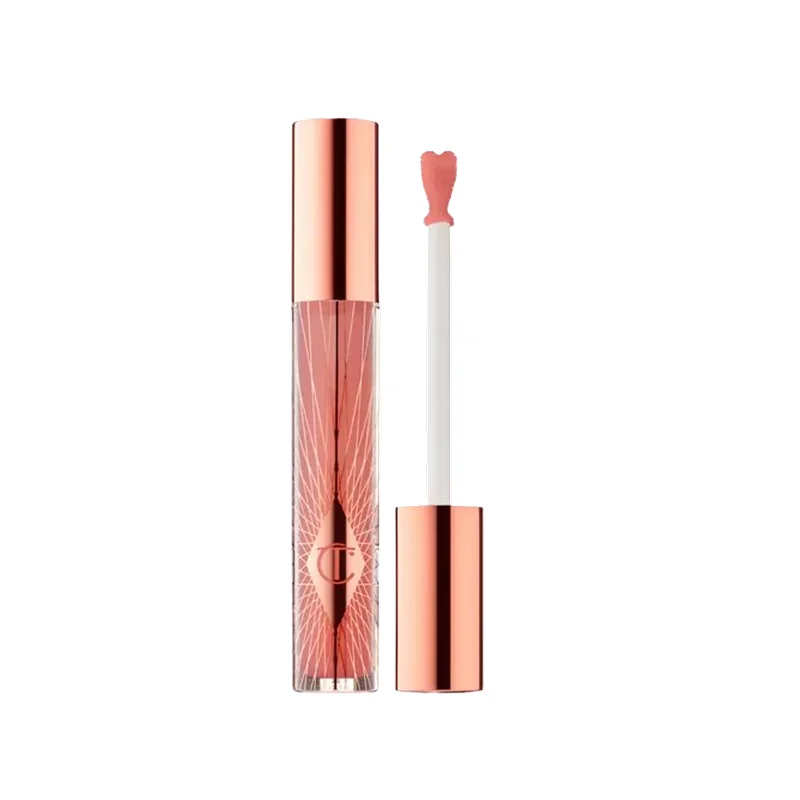 Charlotte Tilbury Collagen Lip Bath - Image 9