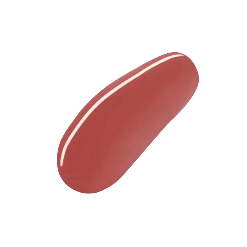 Charlotte Tilbury Collagen Lip Bath - Image 12
