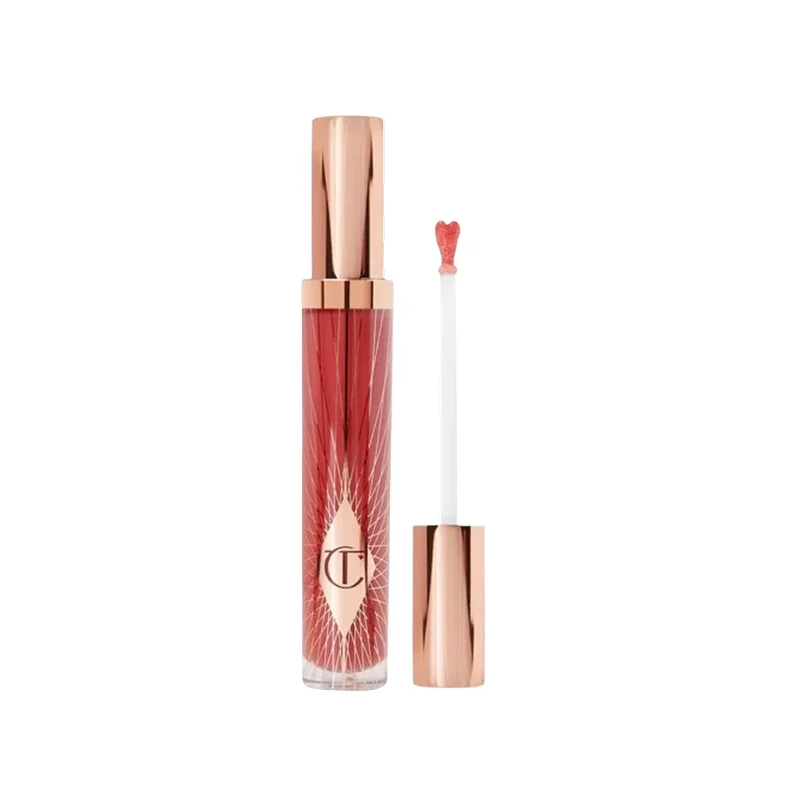 Charlotte Tilbury Collagen Lip Bath - Image 11